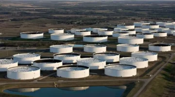 وزير الطاقة الأمريكي يتوقع تراجع أسعار النفط بعد تحجيم قدرات إيران البحرية